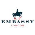 Embassy London voucher codes