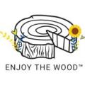 Enjoy the Wood voucher codes