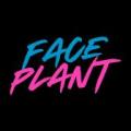 FacePlant Sunglasses voucher codes