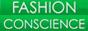 Fashion Conscience voucher codes