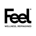 WeAreFeel WeAreFeel