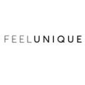 Current FeelUnique Logo