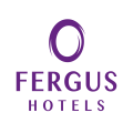 Fergus Hotels