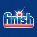 Finish Finish