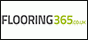 Flooring365