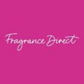 Current Fragrance Direct Logo