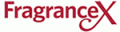 FragranceX FragranceX