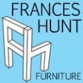Frances Hunt voucher codes