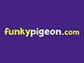 Funkypigeon Funkypigeon