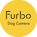 Furbo Dog Camera Furbo Dog Camera