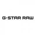 G-Star Raw voucher codes