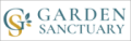 Garden Sanctuary voucher codes