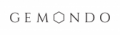 up to date Gemondo Jewellery logo