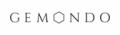 Gemondo Jewellery