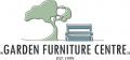 Garden Furniture Centre voucher codes