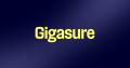 Gigasure voucher codes