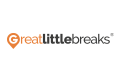 Great Little Breaks Great Little Breaks