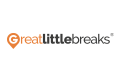 Great Little Breaks  voucher codes