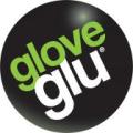 gloveglu voucher codes