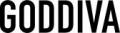 up to date Goddiva logo 