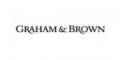 Graham & Brown voucher codes