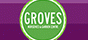 Groves Nurseries voucher codes