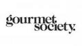The Gourmet Society The Gourmet Society