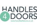 Handles 4 Doors voucher codes