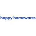 Happy Homewares voucher codes
