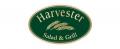Harvester Current Logo