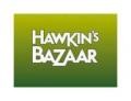Hawkins Bazaar voucher codes
