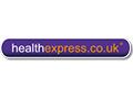 Health Express Logo