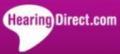 Hearing Direct Logo 2022