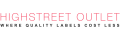 Highstreet Outlet Highstreet Outlet