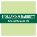 Holland and Barrett voucher codes