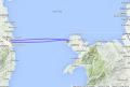 Cheap Holyhead to Dublin Ferry Crossings Cheap Holyhead to Dublin Ferry Crossings