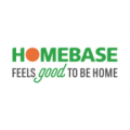 Homebase Homebase