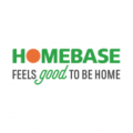 Homebase voucher codes