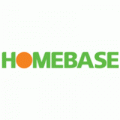Homebase voucher codes