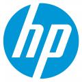 HP voucher codes