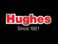 Hughes voucher codes