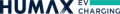 Humax 1 voucher codes