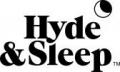 Hyde & Sleep voucher codes
