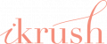 iKrush iKrush