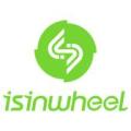 iSinwheel voucher codes