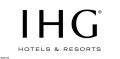 IHG Hotels and Resorts  voucher codes