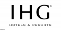 IHG Hotels and Resorts 