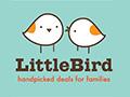 Little Bird voucher codes