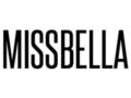 Missbella voucher codes
