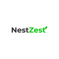 Nest Zest voucher codes